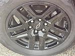 2023 Chevrolet Silverado 1500 Crew Cab 4x4 Pickup for sale #11251181 - photo 33