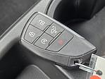 2023 Chevrolet Silverado 1500 Crew Cab 4x4 Pickup for sale #11251181 - photo 34