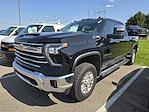 2024 Chevrolet Silverado 2500 Crew Cab 4x4 Pickup for sale #11251191 - photo 1