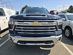 2024 Chevrolet Silverado 2500 Crew Cab 4x4 Pickup for sale #11251191 - photo 4