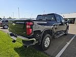 2024 Chevrolet Silverado 2500 Crew Cab 4x4 Pickup for sale #11251191 - photo 2