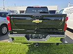 2024 Chevrolet Silverado 2500 Crew Cab 4x4 Pickup for sale #11251191 - photo 3