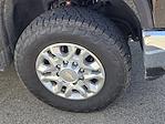 2024 Chevrolet Silverado 2500 Crew Cab 4x4 Pickup for sale #11251191 - photo 5