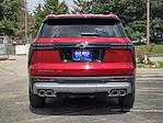 2025 Chevrolet Traverse AWD SUV for sale #11251220 - photo 10