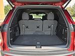 2025 Chevrolet Traverse AWD SUV for sale #11251220 - photo 11
