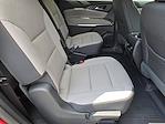 2025 Chevrolet Traverse AWD SUV for sale #11251220 - photo 12