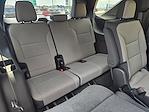 2025 Chevrolet Traverse AWD SUV for sale #11251220 - photo 13