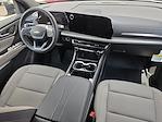 2025 Chevrolet Traverse AWD SUV for sale #11251220 - photo 14