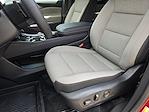 2025 Chevrolet Traverse AWD SUV for sale #11251220 - photo 15