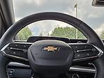 2025 Chevrolet Traverse AWD SUV for sale #11251220 - photo 16