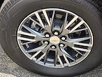 2025 Chevrolet Traverse AWD SUV for sale #11251220 - photo 18