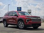 2025 Chevrolet Traverse AWD SUV for sale #11251220 - photo 3