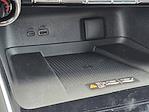 2025 Chevrolet Traverse AWD SUV for sale #11251220 - photo 5