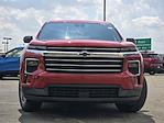 2025 Chevrolet Traverse AWD SUV for sale #11251220 - photo 9