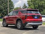 2025 Chevrolet Traverse AWD SUV for sale #11251220 - photo 2