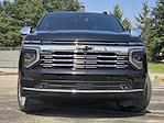 2025 Chevrolet Tahoe 4WD SUV for sale #11251240 - photo 11