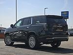 2025 Chevrolet Tahoe 4WD SUV for sale #11251240 - photo 2