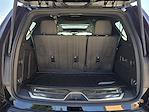 2025 Chevrolet Tahoe 4WD SUV for sale #11251240 - photo 14