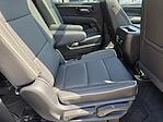 2025 Chevrolet Tahoe 4WD SUV for sale #11251240 - photo 15