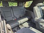 2025 Chevrolet Tahoe 4WD SUV for sale #11251240 - photo 16