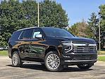 2025 Chevrolet Tahoe 4WD SUV for sale #11251240 - photo 4