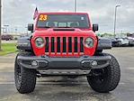 2023 Jeep Gladiator Crew Cab 4x4 Pickup for sale #11251281 - photo 12