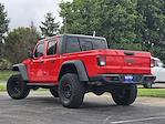 2023 Jeep Gladiator Crew Cab 4x4 Pickup for sale #11251281 - photo 3