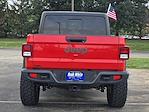 2023 Jeep Gladiator Crew Cab 4x4 Pickup for sale #11251281 - photo 15