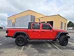 2023 Jeep Gladiator Crew Cab 4x4 Pickup for sale #11251281 - photo 16