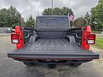 2023 Jeep Gladiator Crew Cab 4x4 Pickup for sale #11251281 - photo 17