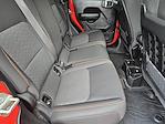 2023 Jeep Gladiator Crew Cab 4x4 Pickup for sale #11251281 - photo 18