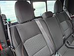 2023 Jeep Gladiator Crew Cab 4x4 Pickup for sale #11251281 - photo 19