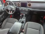 2023 Jeep Gladiator Crew Cab 4x4 Pickup for sale #11251281 - photo 20