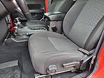 2023 Jeep Gladiator Crew Cab 4x4 Pickup for sale #11251281 - photo 22