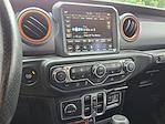 2023 Jeep Gladiator Crew Cab 4x4 Pickup for sale #11251281 - photo 25