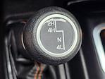 2023 Jeep Gladiator Crew Cab 4x4 Pickup for sale #11251281 - photo 26