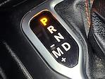 2023 Jeep Gladiator Crew Cab 4x4 Pickup for sale #11251281 - photo 27