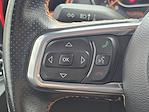 2023 Jeep Gladiator Crew Cab 4x4 Pickup for sale #11251281 - photo 28