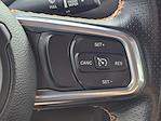 2023 Jeep Gladiator Crew Cab 4x4 Pickup for sale #11251281 - photo 29