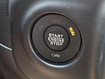 2023 Jeep Gladiator Crew Cab 4x4 Pickup for sale #11251281 - photo 30