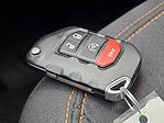 2023 Jeep Gladiator Crew Cab 4x4 Pickup for sale #11251281 - photo 33