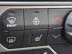 2023 Jeep Gladiator Crew Cab 4x4 Pickup for sale #11251281 - photo 8