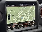 2023 Jeep Gladiator Crew Cab 4x4 Pickup for sale #11251281 - photo 4
