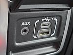 2023 Jeep Gladiator Crew Cab 4x4 Pickup for sale #11251281 - photo 10