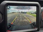 2023 Jeep Gladiator Crew Cab 4x4 Pickup for sale #11251281 - photo 11