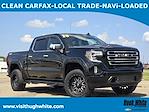2020 GMC Sierra 1500 Crew Cab 4x4 Pickup for sale #11251291 - photo 1