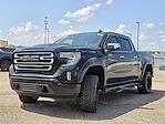 2020 GMC Sierra 1500 Crew Cab 4x4 Pickup for sale #11251291 - photo 13