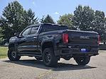 2020 GMC Sierra 1500 Crew Cab 4x4 Pickup for sale #11251291 - photo 3