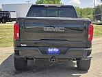 2020 GMC Sierra 1500 Crew Cab 4x4 Pickup for sale #11251291 - photo 15