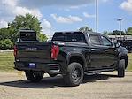 2020 GMC Sierra 1500 Crew Cab 4x4 Pickup for sale #11251291 - photo 2